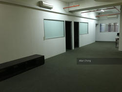 ENTREPRENEUR BUSINESS CENTRE (D14), Office #115860872